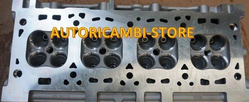 71728846 testata motore - 71728846,