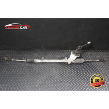 SCATOLA STERZO MANUALE RENAULT