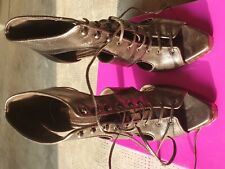 Sandali Roberto Cavalli 