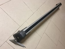 barre portatutto bmw x5 e70 poco usate, vendesi per cambio auto. 