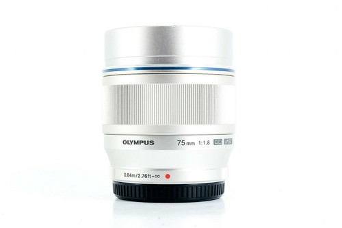 Olympus zuiko obiettivo - zuiko,
