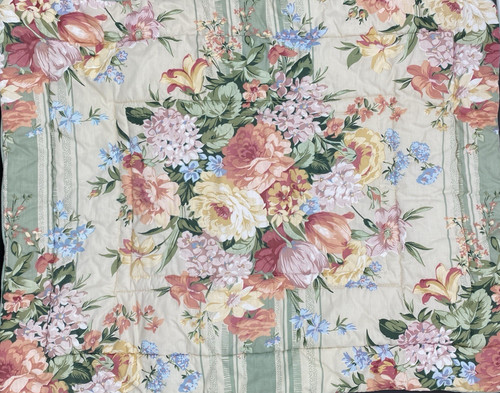 Vintage anni croscill - vintage, 90