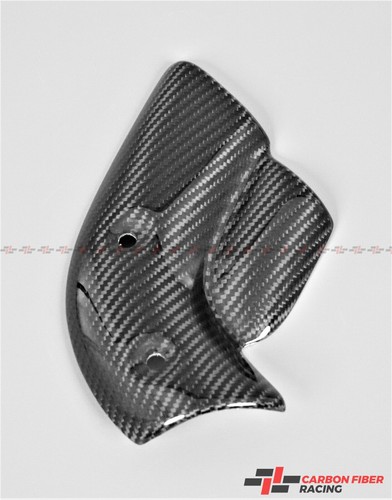 Ducati 748 916 996 - ducati, 748,