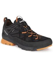 - Aku Rock DFS GTX Gore-Tex
