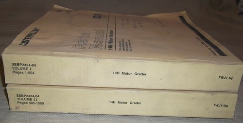 Manuale dei ricambi del - dei,