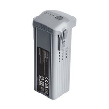 Batteria volo intelligente