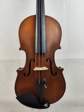 Violino 4/4 Anonimo old