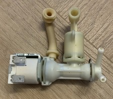 Valvola ceramica distribuzione