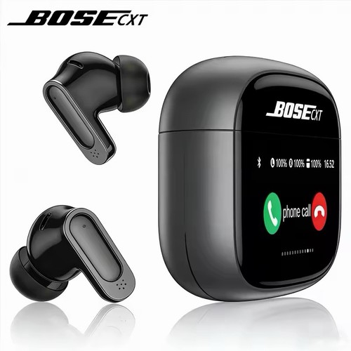 Bose xct ultra - xct,