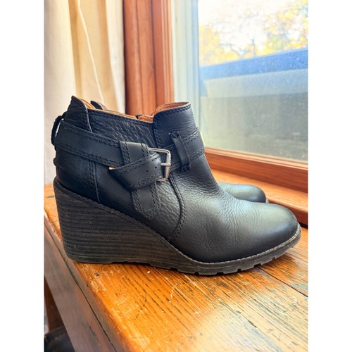 Stivaletti donna sperry coppa - stivaletti,