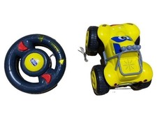 Chicco 34478 RC Auto