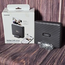 Stampante smartphone Fujifilm