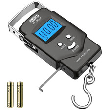 Bilancino Digitale Elettronico
