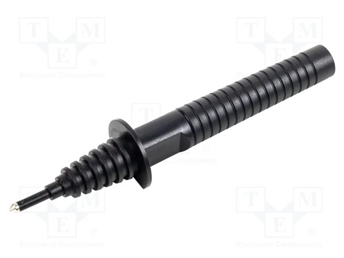 Sonel wasonblogb1 sonda - sonda, di