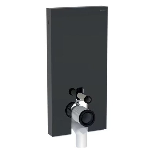 Geberit monolith modulo - geberit,