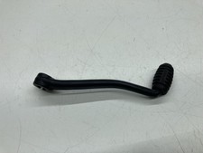 PEDALE LEVA CAMBIO MARCE