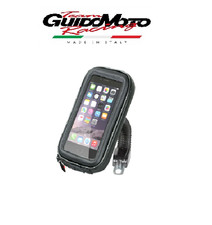 PORTA TELEFONO UNIVERSALE