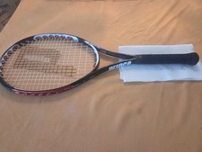 Prince O3 03 Red Plus Red+