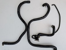 kit tubi tubazioni acqua