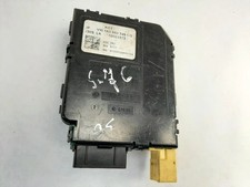 Steering wheel position sensor