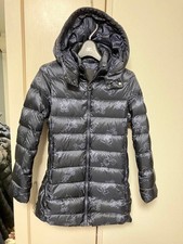 Piumino TATRAS Disney