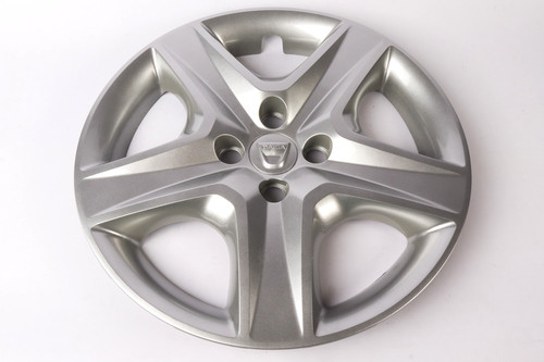 403154000r coppa ruota - 403154000r,
