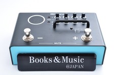 Modulo trigger Roland TM-1