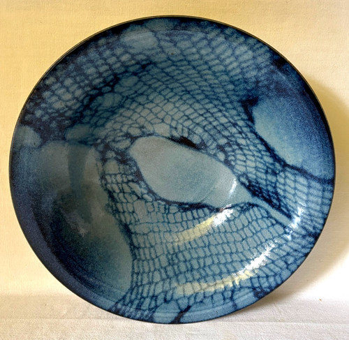 Ciotola ceramica - ciotola;,
