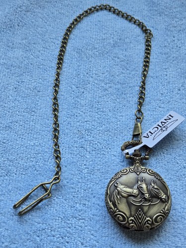 Orologio tasca invicta - tasca,