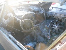 Debimetro peugeot 208 phase - 208, 1