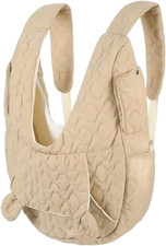 Zaino Porta Cani | Borsa