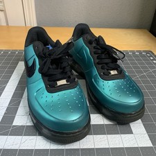Nike Air Force 1 Sneakers Mens