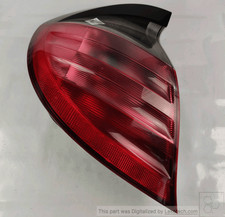 A2038200564 Fanale post. SX