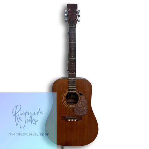 Strumento per chitarra