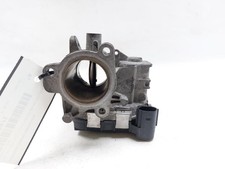 2020 FIAT 500L REST (351) CORPO FARFALLATO 55261263 1.3 MULTIJET II 16V MAN 5M 9