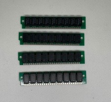 Memoria dram simm pin - memoria, 30