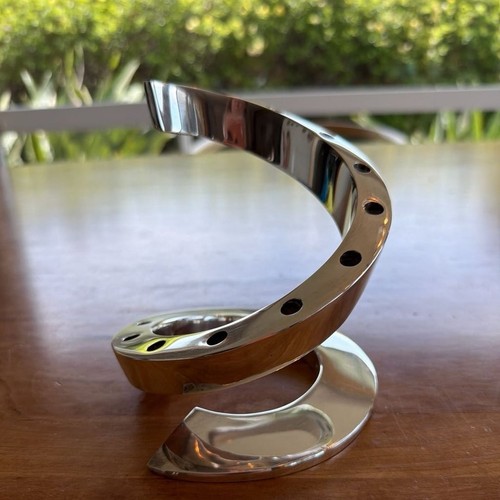 Dansk designs bertil - dansk,