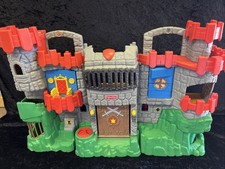 Vintage fisher price 1994 - vintage,