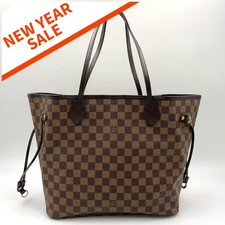 Borsa tote Louis Vuitton