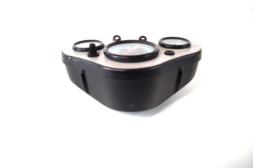 800078024 tachimetro cagiva - 800078024,