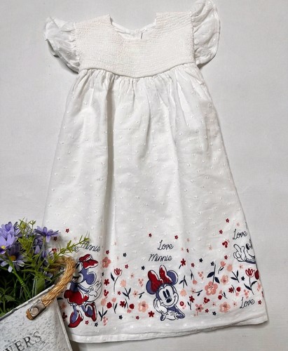 Abito george bambina - george, neonato
