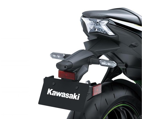 Kit frecce led anteriori - , e