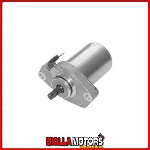 1781607 motorino avviamento - motorino,