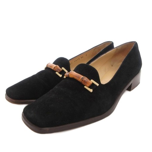 Gucci scarpe mocassino