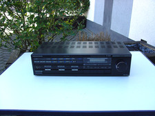 Grundig R 4200 Amplificatore