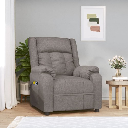 Electric massage chair - electric,
