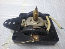 Motore 125v per piatto - ,