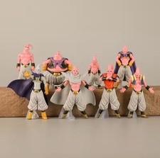 Dragon Ball Z Action Figure