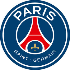 Paris Saint-Germain Football