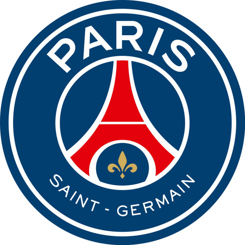 Paris saint germain football - paris,